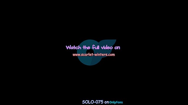 big boobs tube sexy milf teacher