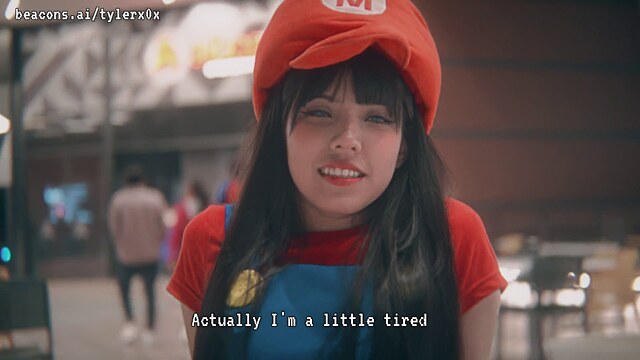 princess peach super mario porn