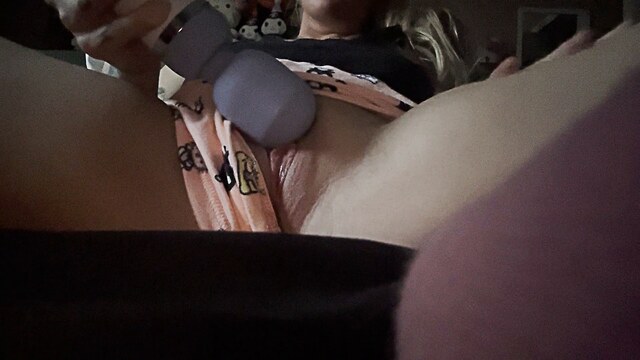 college xxx dildo sex toy vibrator