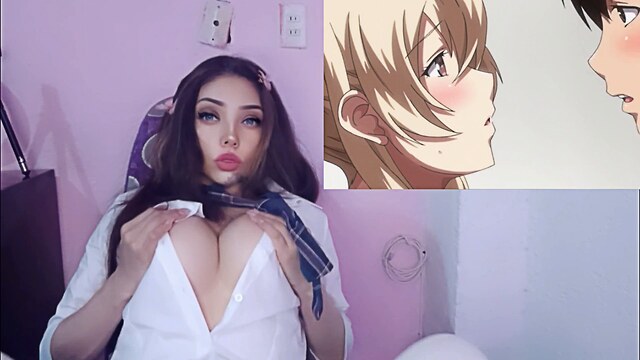 sexy girl anime sex tagalog porn videos