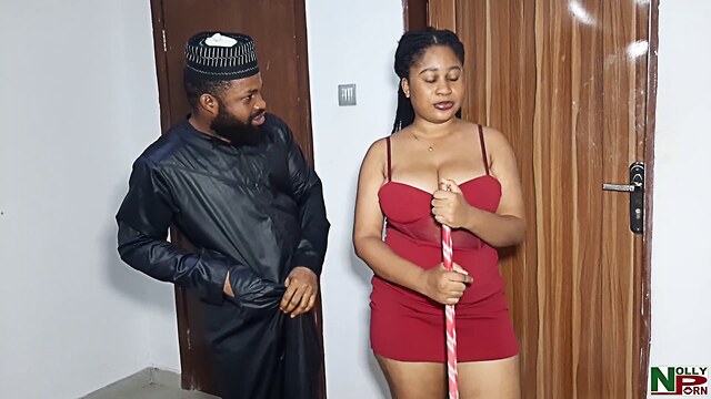 ebony tagsblack desi ebony porn