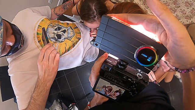 big dick tight pussy anime porn rough group sex tube