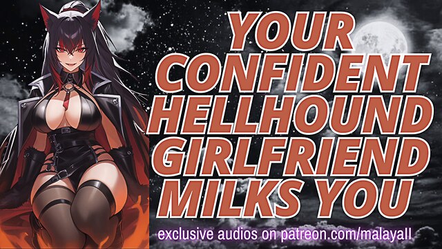 grinding girl💋milkboy🙂sex