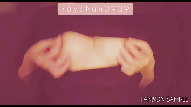 nipple play japanese nipple stimulation orgasm porn desi videos