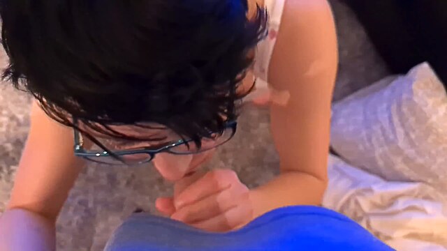 real sex xxx stepsister xxz porn videos