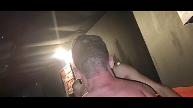 teen fuck by stranger sex at club