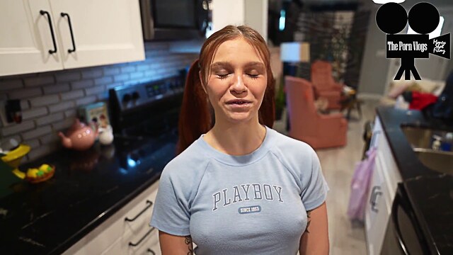 lightskin braces teen hardcore porn videos