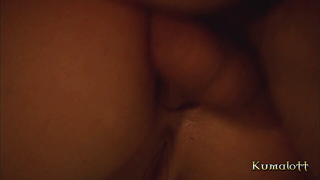 creampie kutte kutiya anal porn sex