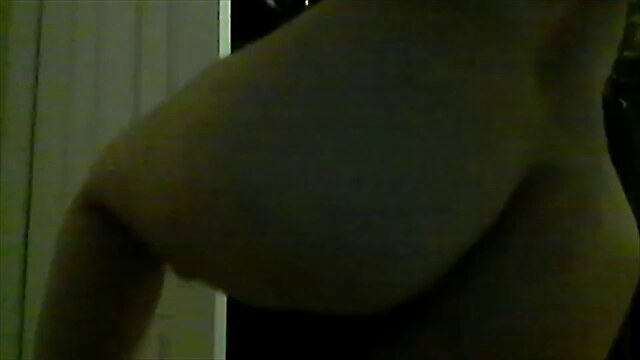 joi asmr orgasm porn videos