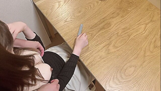 big natural boobs breast^💦massage%🖤❤️hentai