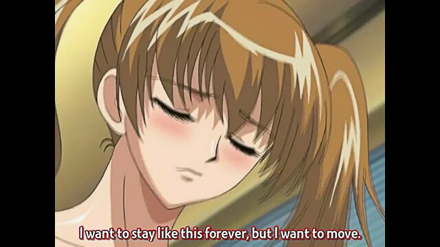 blowjob hentai big boobs sucking anime