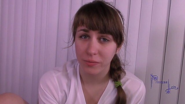 pov porn girl facial
