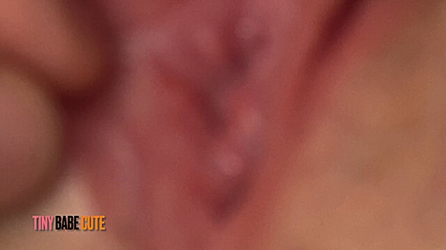 squirting orgasm pink pussy massage porn videos