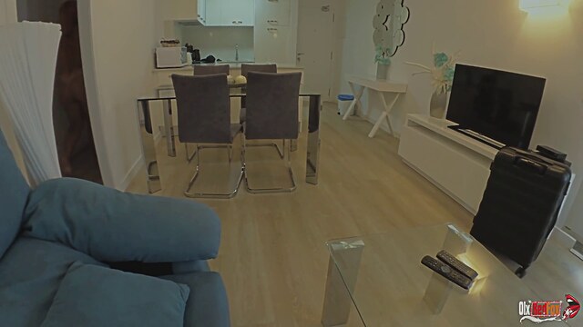 big ass doggy milf fetish an hot role play with your sexy stepmom porn