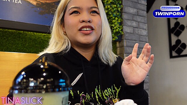 asian blowjob tube pinay bar dancer sex scandal porn videos