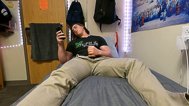 male orgasm tube fleshlight porn
