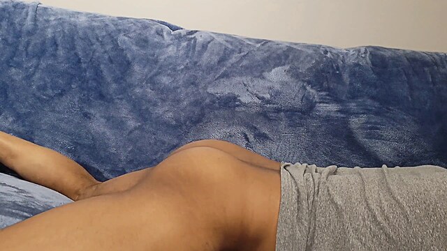 male orgasm solo sex porn male