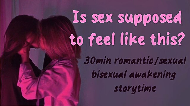 kissing bisexual cum kissing compilation hot