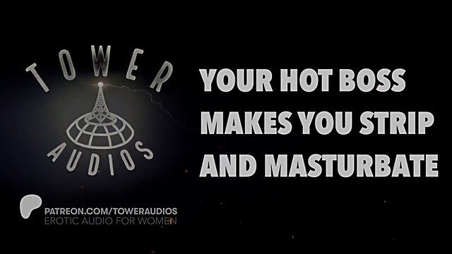 eroticaudioforwomen hot night masti 4u porn videos