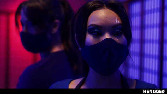 two guys one girl kitana mortal tube kombat hentai