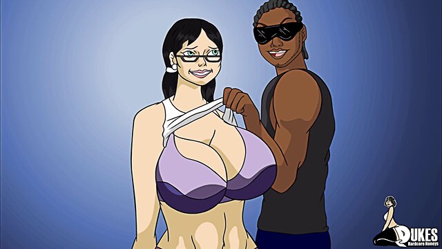 anime big dick barley fit teen porn videos