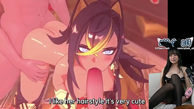 fortnite rule34 cosplay porn videos hot