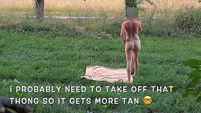embarassed xxx public naked