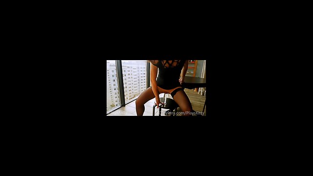 amateur hot sex schoolgirl porn xxx