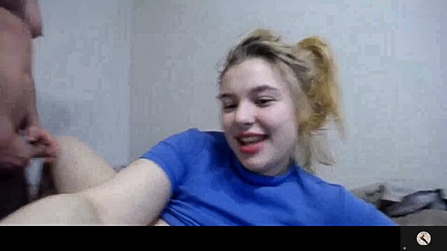 real couple cum in mouth blowjob at a gloryhole teen girl sneak her boyfriend into her room to give him a blowjob and get a load of hot creamy cum to eat clips