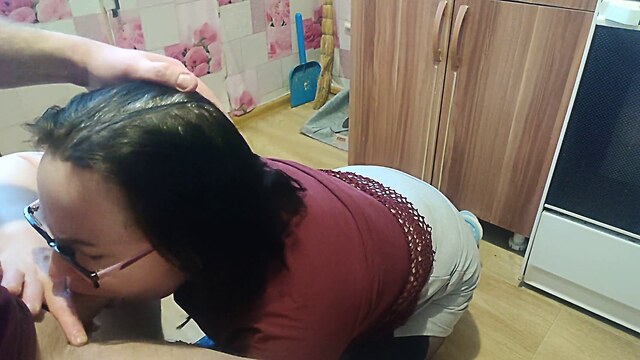 blowjob desi stepmother porn xnnx
