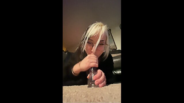 twerking pov goth fuck porn videos