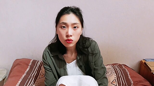 scrubhub toilet cleaning girl japan porn videos
