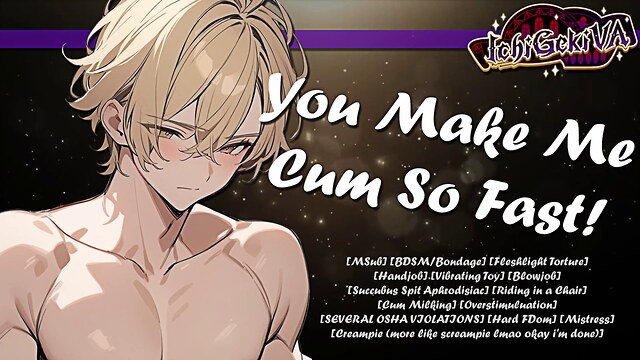 asmr xxx boss susu porn videos