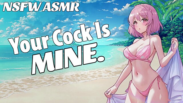 begging to be fucked beach tube ffm sex