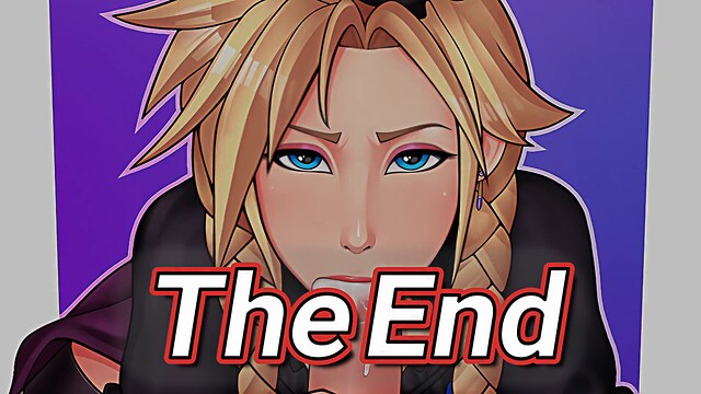 femboy joi anime gay hentai yaoi clips
