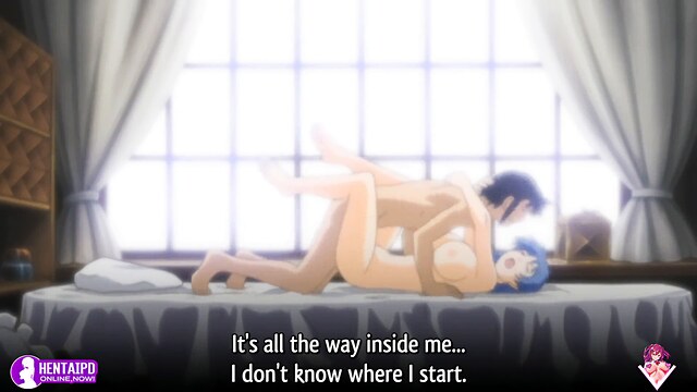 cumshot hot vacation with the three busty women mature milf hentai anime sex more on wwwxanimega modifier anime