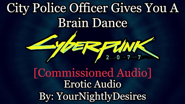 cyberpunk rough desi force rap sex video porn videos