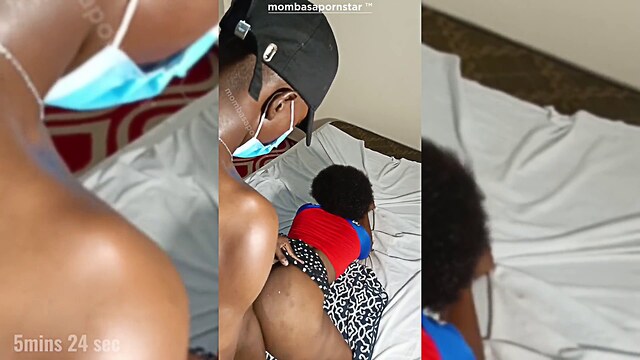 creampie multiple amateur best desi blowjob and cumshot compilation