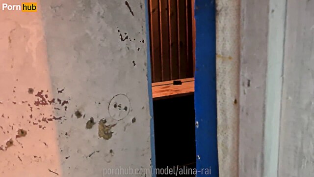 stepmom does blowjob cuminside true russian sex desi with naughty babysitter