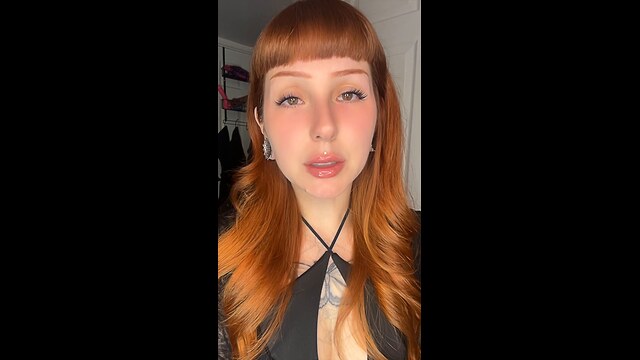 femdom joi cum like a girl joi hot