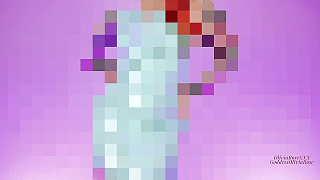 censored loser porn hot femdom tasks joi porn videos