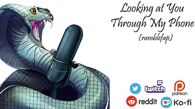solo male erotic audio