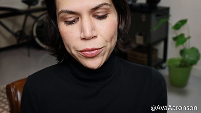 femdom dirty talk femdom joi porn videos