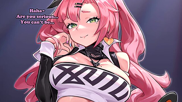 breathplay joi desi zenra japanese half naked life a day with alltime bottomless girls english sub part porn videos
