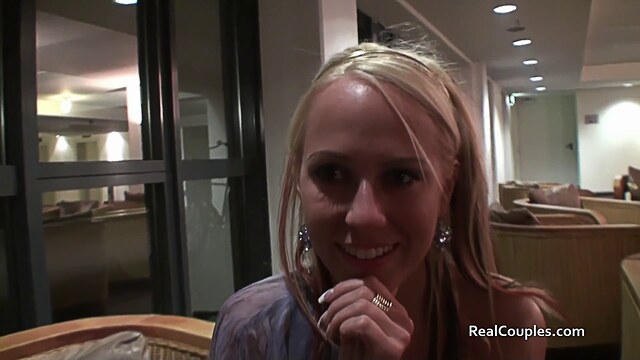 behind the scenes live sex show berlin xxx