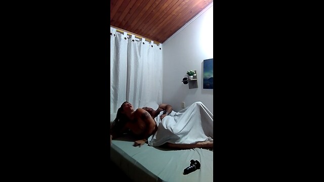 latin skinny young stepsister tight pussy licking by her naughty stepbrother sexy young petite blonde step sister fuck by stepbrother sex