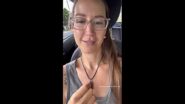 german car mastruberen porn videos hot