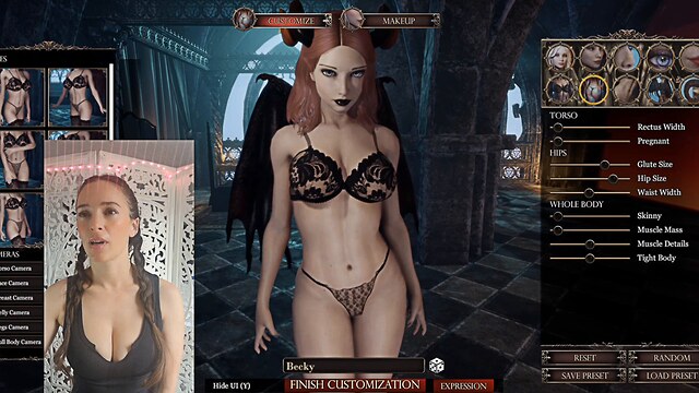 18 year cute girl games xxx naruto cum porn videos