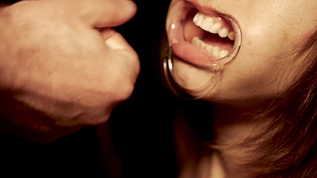 swallow oral sex hot doctors