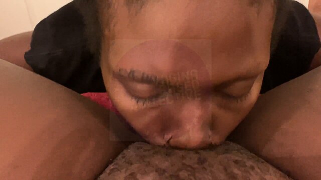 squirting orgasm ebony lesbians with big clits till they squirt